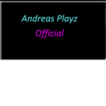 AndreasPlayz Group