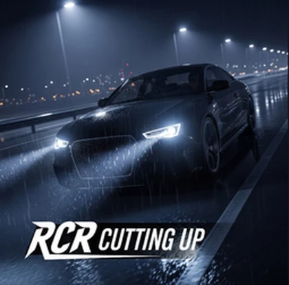 RCR - InDev Roblox group icon