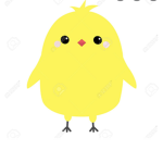Froggy Chicken