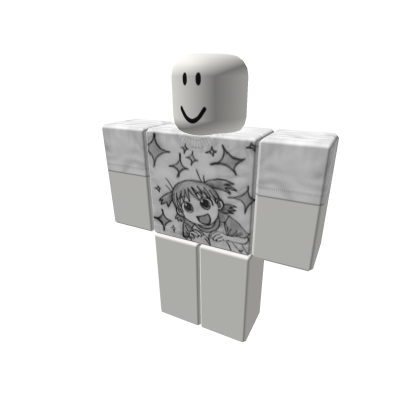 ҈ ҈ thumbnail