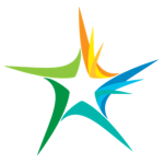 [EIRE] Fine Gael