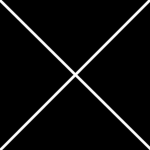 Anti-Degeneracy Agency