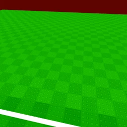 Break a Lucky Block! icon