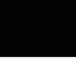 #TDROCCO