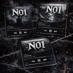 NO1 COM