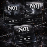 NO1 COM Group Thumbnail