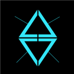 Pyro- Tech Clan