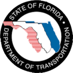 SOF | Miami City Department Of Transportation