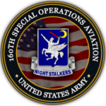160th Special Operations Aviatiοn Regimentᅠᅠᅠᅠᅠ