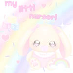 Group Thumbnail