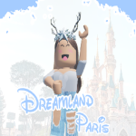 Dreamland Wishes