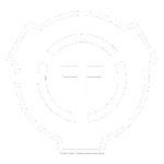 Anonymous's Special Containment Protect Foundation