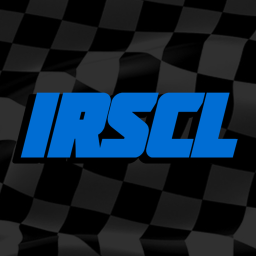 IRSCL Hub