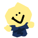 The 200 Devs Project