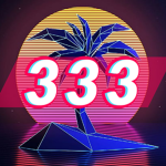 333 Games