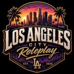 Los Angeles Roleplay WL Group Losrpp