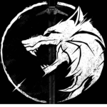 Assassin's League Blox