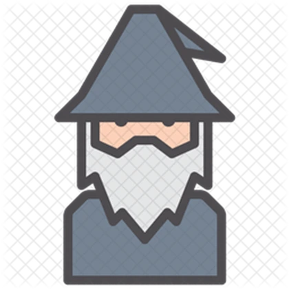 Group Icon