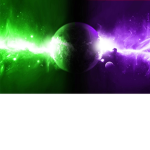 JOIN IF U THINK ROBLOX IS AWSOME!!