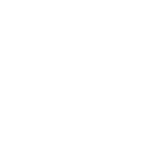 Official 2Dev Studio