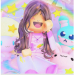 Lavenderblossem fan group : )
