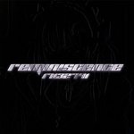 ミReminiscence