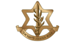 The Israeli Defence Forces