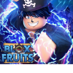 Bloxfruit Fans For Life