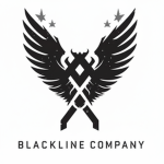 BlackIine Company