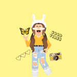 Yellow_squad.2