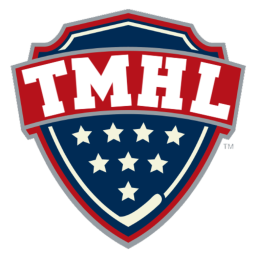 TMHL Game Server