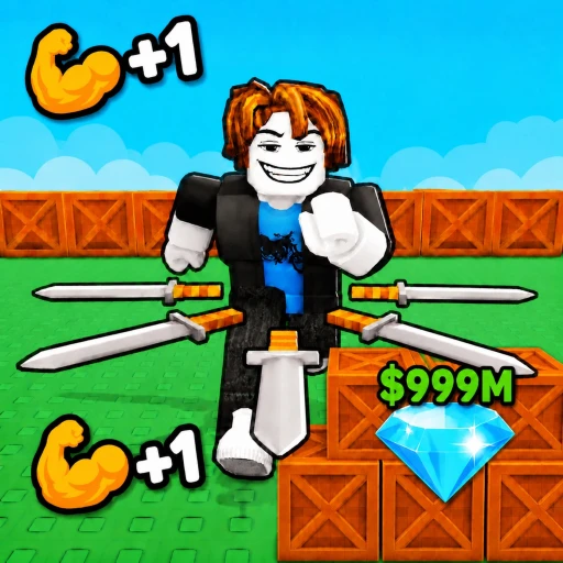 Icon updated