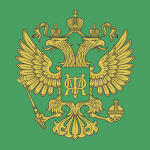 Russian Ministry of Financeᅠ