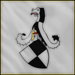 The Hohenzollern Bloodline