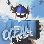 Ocean Resorts [OR]