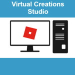 Virtual Creations Studio
