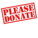 Please Donate To Me On My Group
