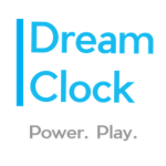 Official Dream Clock Games