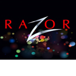 RaZor Clans Army
