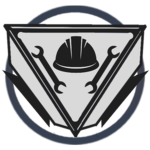 //SCPF/ Dev Team 6