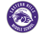 Eastern Hills Middle School