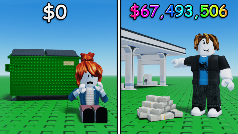 Thumbnail added