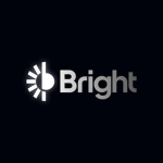 Bright Creations!