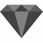 [GV] Black Diamond