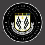 | TPA | Department of National Defense