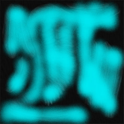 Graffiti Roblox decal