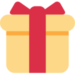 V4mp gifts UGC