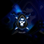 Kinda Never Care Group Thumbnail