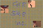 Gr8 Sk8 Inc.