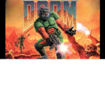 DooM Official Game Group